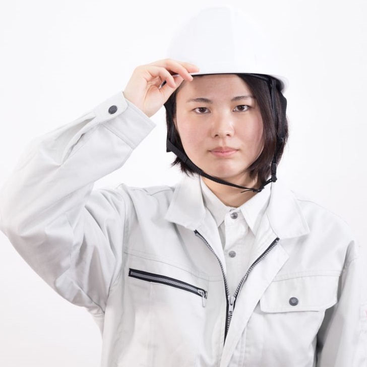 矢部設備 人材